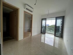 The Tre Ver (D13), Condominium #458309111